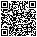 QR Code for Prentice Hall in Jackson, MS 39201