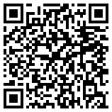 QR Code for Prime Time Agency - The Hatten Building in Gulfport, MS 39501
