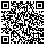 QR Code for Priority Medical Supply-MS in Laurel, MS 39440