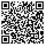 QR Code for Provine's Machine Works in Grenada, MS 38901