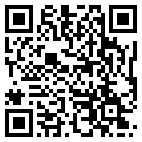 QR Code for Quick Kare in Ocean Springs, MS 39564