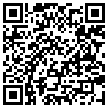 QR Code for Quitman Quick Lube in Quitman, MS 39355