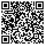 QR Code for Raymond James in Ridgeland, MS 39157