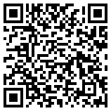 QR Code for Redbox in Brandon, MS 39042