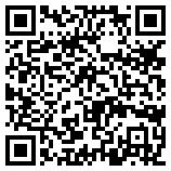 QR Code for Rent-N-Roll in Gulfport, MS 39503