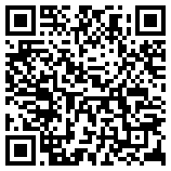 QR Code for Rick's Drive Inn in Goodman, MS 39079