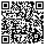 QR Code for Rutledge Ave Church of God in Christ in Jackson, MS 39213
