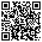 QR Code for Ryder in Indianola, MS 38751