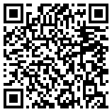 QR Code for Sanders Robert E in Jackson, MS 39225