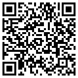 QR Code for Scott Multimedia in Jackson, MS 39201