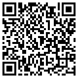 QR Code for Selex Sensors & Airgborne Sysems in Kiln, MS 39556