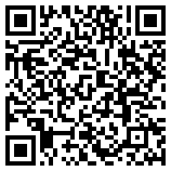 QR Code for Shell in Mendenhall, MS 39114