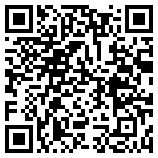 QR Code for Sherwin-Williams Paints - Jackson in Jackson, MS 39206
