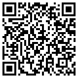 QR Code for Siemens Building Technologies in Flowood, MS 39232