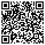 QR Code for Skates Mini Storage in Natchez, MS 39120
