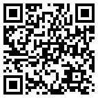QR Code for Skytel in Jackson, MS 39225