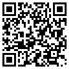 QR Code for Smith in Carrollton, MS 38917