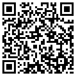 QR Code for Smith's Styling Salon in Macon, MS 39341