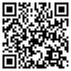 QR Code for Sonic in Tupelo, MS 38801