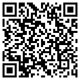 QR Code for Southern Imports in Ridgeland, MS 39157