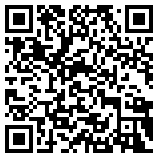 QR Code for St. Francis Elementry School in Greenwood, MS 38930