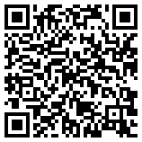 QR Code for Saint Luke United Methodist Church in Tupelo, MS 38804