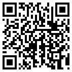 QR Code for St Michael's in Nesbit, MS 38651