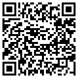 QR Code for Cooksey Tire Service in Ellisville, MS 39437