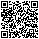 QR Code for Subway - Biloxi in Biloxi, MS 39531