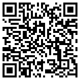 QR Code for Summers Green & Leroux in Madison, MS 39110