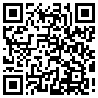 QR Code for Taco Bell in Brandon, MS 39042