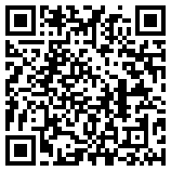 QR Code for Tge Cons and Logistics in Ridgeland, MS 39157