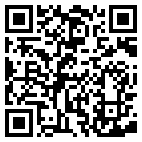 QR Code for The Spot in Jackson, MS 39209