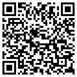 QR Code for Thermo King in Jackson, MS 39208