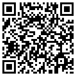 QR Code for Thyssenkrupp Elevator in Walnut, MS 38683