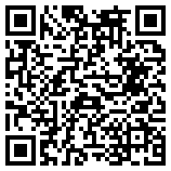 QR Code for Glen K Till Atty in Jackson, MS 39216