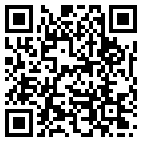 QR Code for Town of Sumner in Sumner, MS 38957