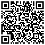 QR Code for Triple a Express in Hernando, MS 38632