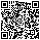QR Code for Trustmark in Jackson, MS 39206