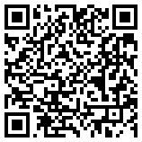 QR Code for Turner Services in Hattiesburg, MS 39402