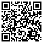 QR Code for Tyner Mitch in Jackson, MS 39211