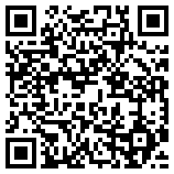 QR Code for U-Haul in Hernando, MS 38632