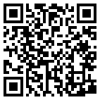 QR Code for Value Products in Madison, MS 39110