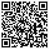 QR Code for Verizon Wireless in Biloxi, MS 39534