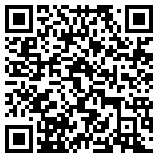 QR Code for Visual Sense Education Consu in Hattiesburg, MS 39401