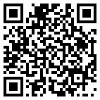 QR Code for Vuncannon Ray in Rienzi, MS 38865