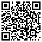 QR Code for WCM Inc in Louisville, MS 39339