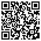 QR Code for Walgreens in Columbus, MS 39705