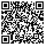 QR Code for Waste Management in Jackson, MS 39209