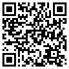 QR Code for Wesco Mable in Gulfport, MS 39501